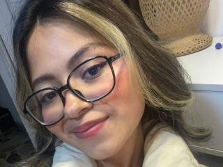 Ver la ficha detallada de AnittaRouses