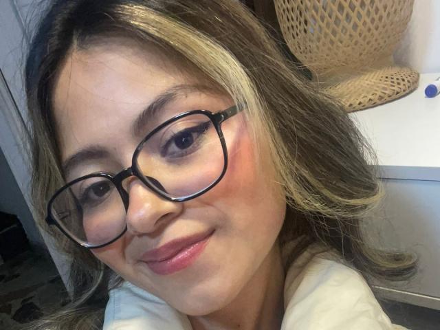 AnittaRouses - Live sex cam - 29331800
