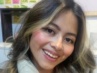 Ver la ficha detallada de AnittaRouses