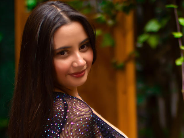 GraceBlue69 - Élő pornó és szexkamera - 29331899