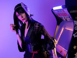 См. подробные сведения о модели LilaLaurent