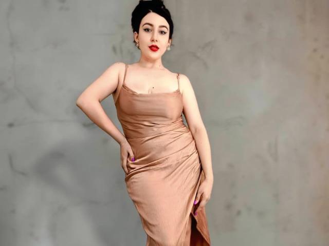 MabyLegrand - Live porn &amp; sex cam - 29332106