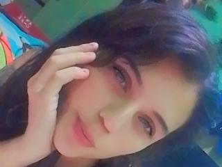 См. подробные сведения о модели KeilaFoxy