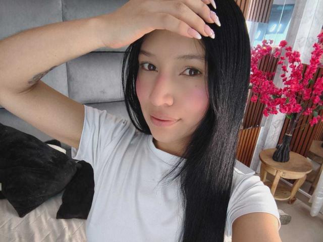 SophieDelaney - сексуальная веб-камера в реальном времени - 29332256