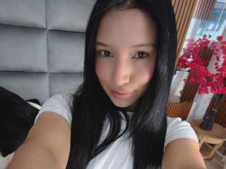 См. подробные сведения о модели SophieDelaney