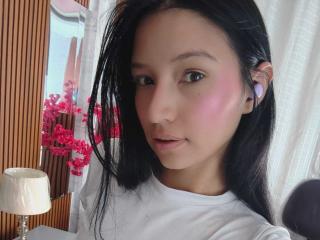 Ver la ficha detallada de SophieDelaney