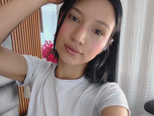 SophieDelaney - сексуальная веб-камера в реальном времени - 29332274