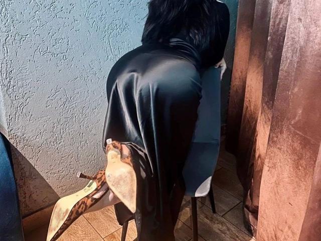 GoddessAdena-hot - Live porn &amp; sex cam - 29332307