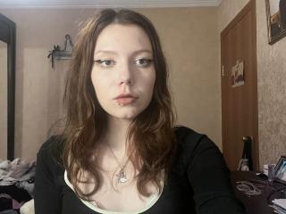 См. подробные сведения о модели LeonilaTheinert