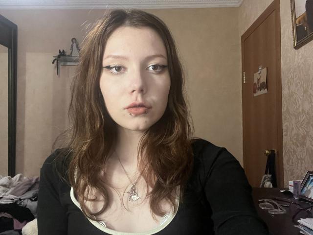 LeonilaTheinert - Sexe cam en vivo - 29332361