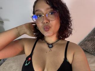 См. подробные сведения о модели SophiaBrowm