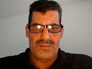 Ver la ficha detallada de Azraa