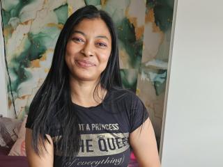 Ver la ficha detallada de IndianBarakath