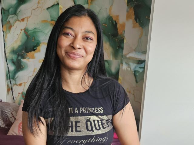 IndianBarakath - Sexe cam en vivo - 29332550