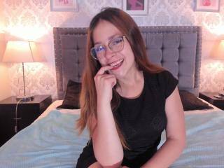 См. подробные сведения о модели ElisabetLot