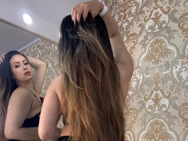 HannaRobertss - Live porn &amp; sex cam - 29332781
