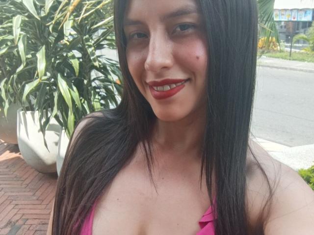 MadissonFontaine - Live porn &amp; sex cam - 29332859