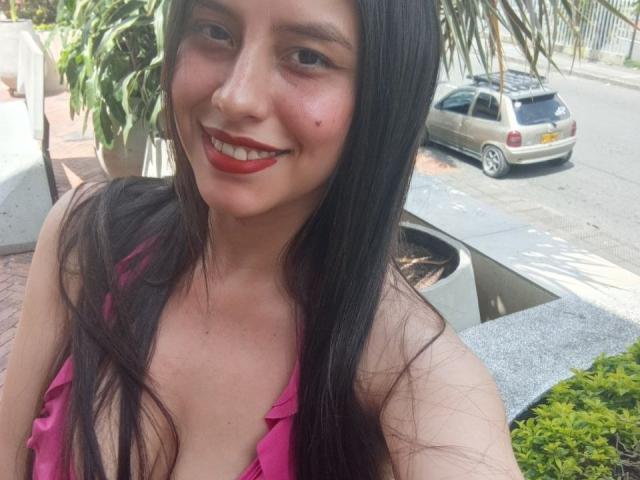 MadissonFontaine - Live porn &amp; sex cam - 29332892