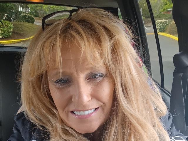 Samanthafox88 - Live porn &amp; sex cam - 29332904