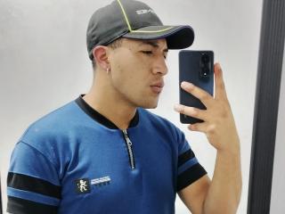 Ver la ficha detallada de Dian6