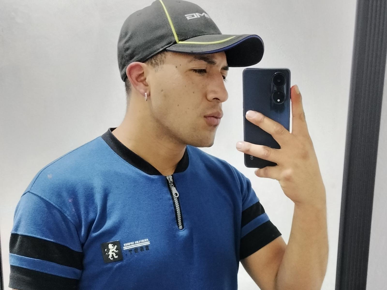 Dian6 - Live porn &amp; sex cam - 29333054