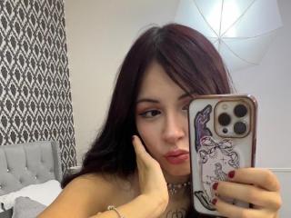 Ver la ficha detallada de ValeryBeaumont