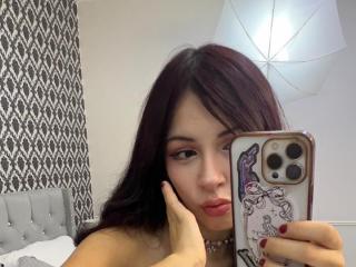 Ver la ficha detallada de ValeryBeaumont