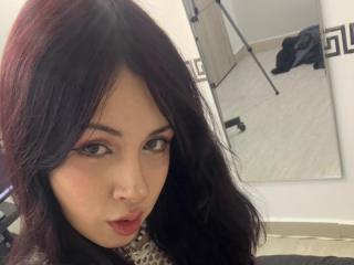 См. подробные сведения о модели ValeryBeaumont