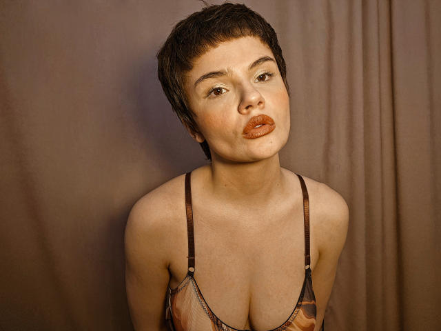 JunneWers - Sexe cam en vivo - 29333141