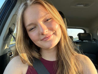 Ver la ficha detallada de MelisaVanblarcom