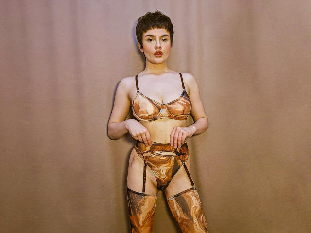 JunneWers - сексуальная веб-камера в реальном времени - 29333156