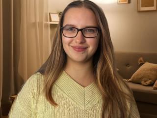 См. подробные сведения о модели RosePlayful69