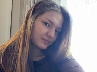 Ver la ficha detallada de MelisaVanblarcom