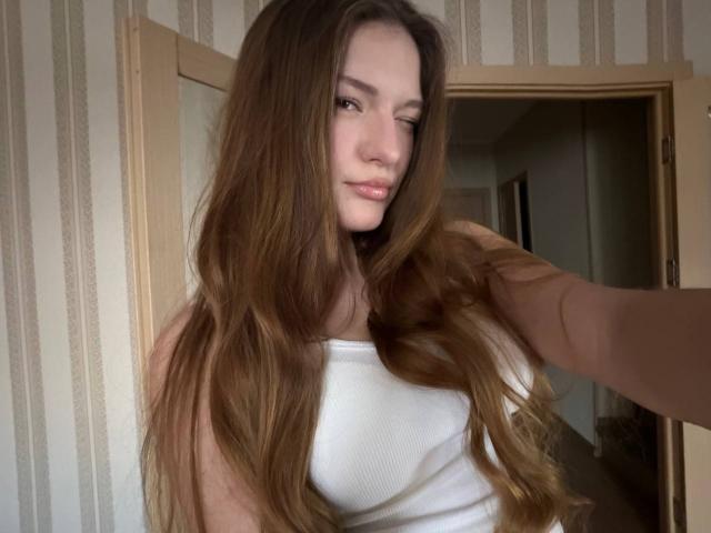 MelisaVanblarcom - Sexe cam en vivo - 29333261