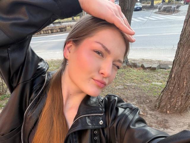 MelisaVanblarcom - Live porn &amp; sex cam - 29333270