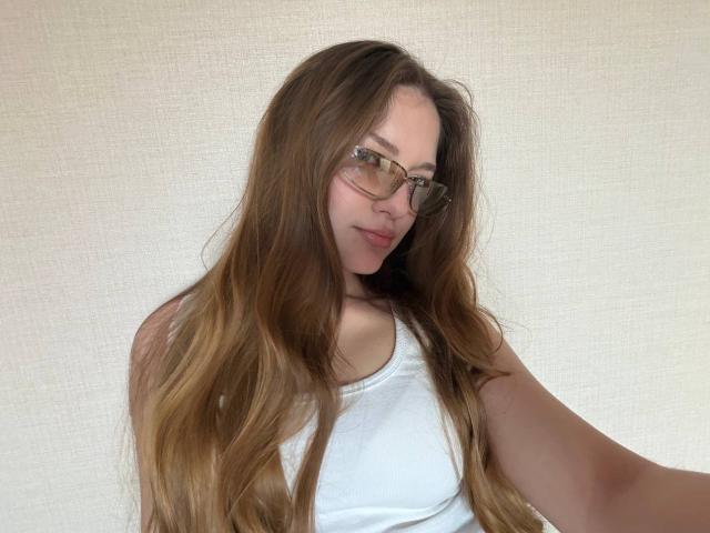 MelisaVanblarcom - Sexe cam en vivo - 29333273