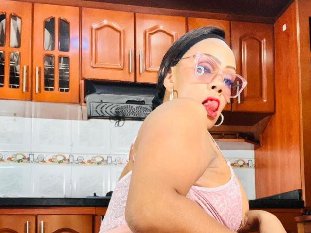 AmberNixxy - Live porn &amp; sex cam - 29333300