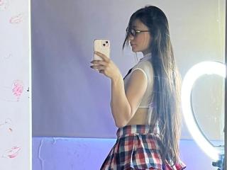 Ver la ficha detallada de MaddyCarina