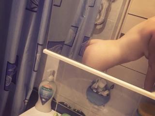 Ver la ficha detallada de MelisaVanblarcom