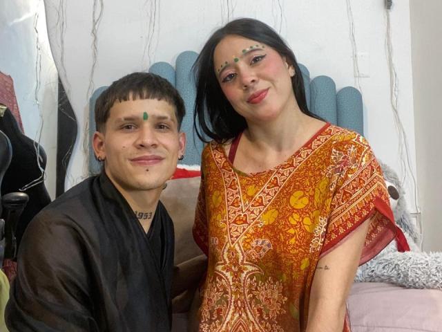 AnjaliRohan - Live porn &amp; sex cam - 29333420