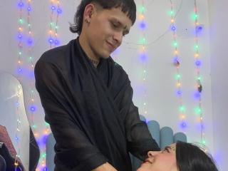 См. подробные сведения о модели AnjaliRohan