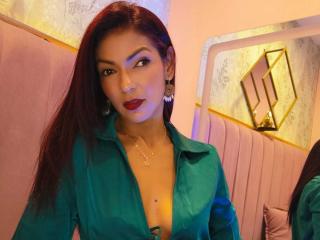 См. подробные сведения о модели HannaPretty