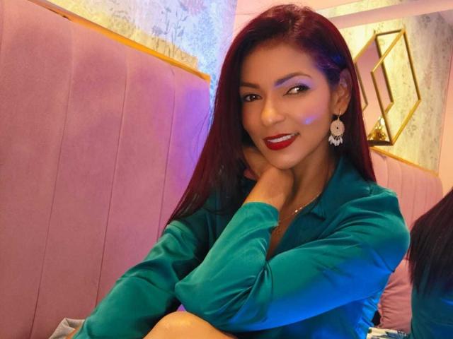 HannaPretty - Live porn &amp; sex cam - 29333525