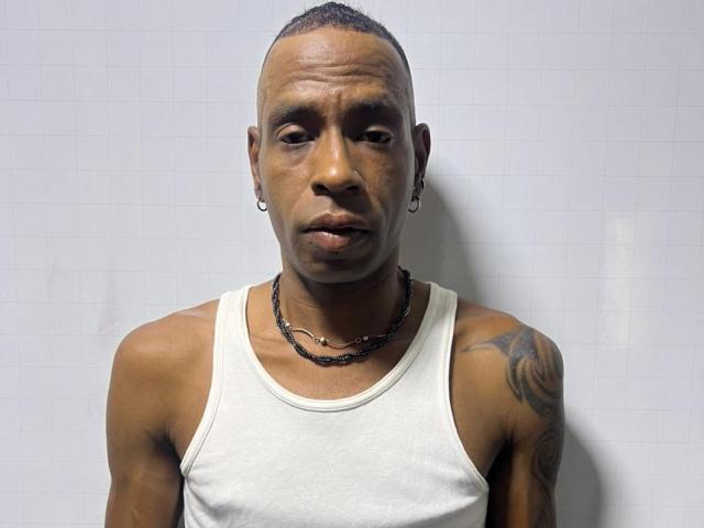 CorwinDallas - Sexe cam en vivo - 29333618