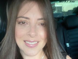 См. подробные сведения о модели DianaMistic