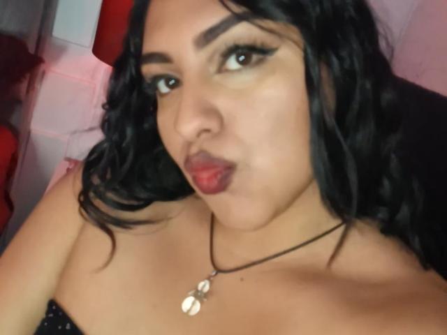 SyraPalmer - Live porn &amp; sex cam - 29333687