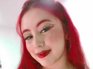 Ver la ficha detallada de MaddyMills