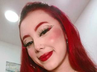 Ver la ficha detallada de MaddyMills