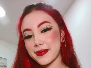 См. подробные сведения о модели MaddyMills