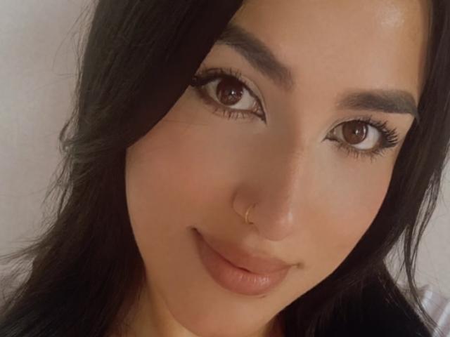 AlanaHarris - Live porn &amp; sex cam - 29333771